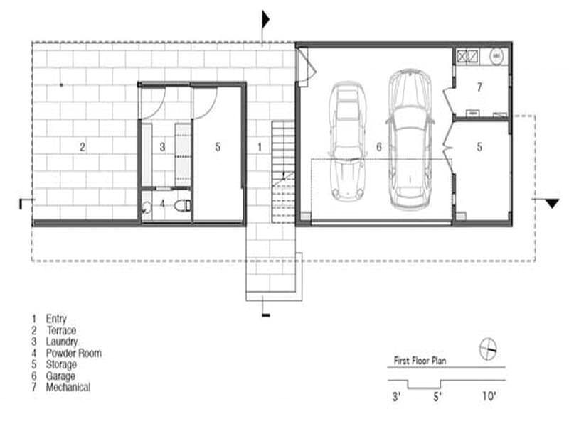 Free Home Plans with Cost to Build House Plans Free Cost to Build Home Design and Style Free Home Plans with Cost to Build House Plans Free Cost to Build Home Design and Style