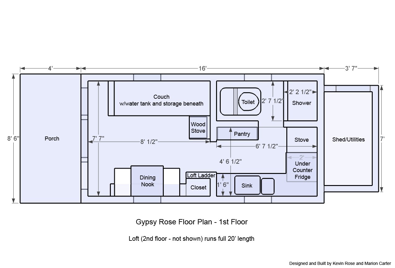 Free House Layouts Floor Plans Free Small Home Floor Plans Fresh Tiny House Floor Plans Free House Layouts Floor Plans Free Small Home Floor Plans Fresh Tiny House Floor Plans
