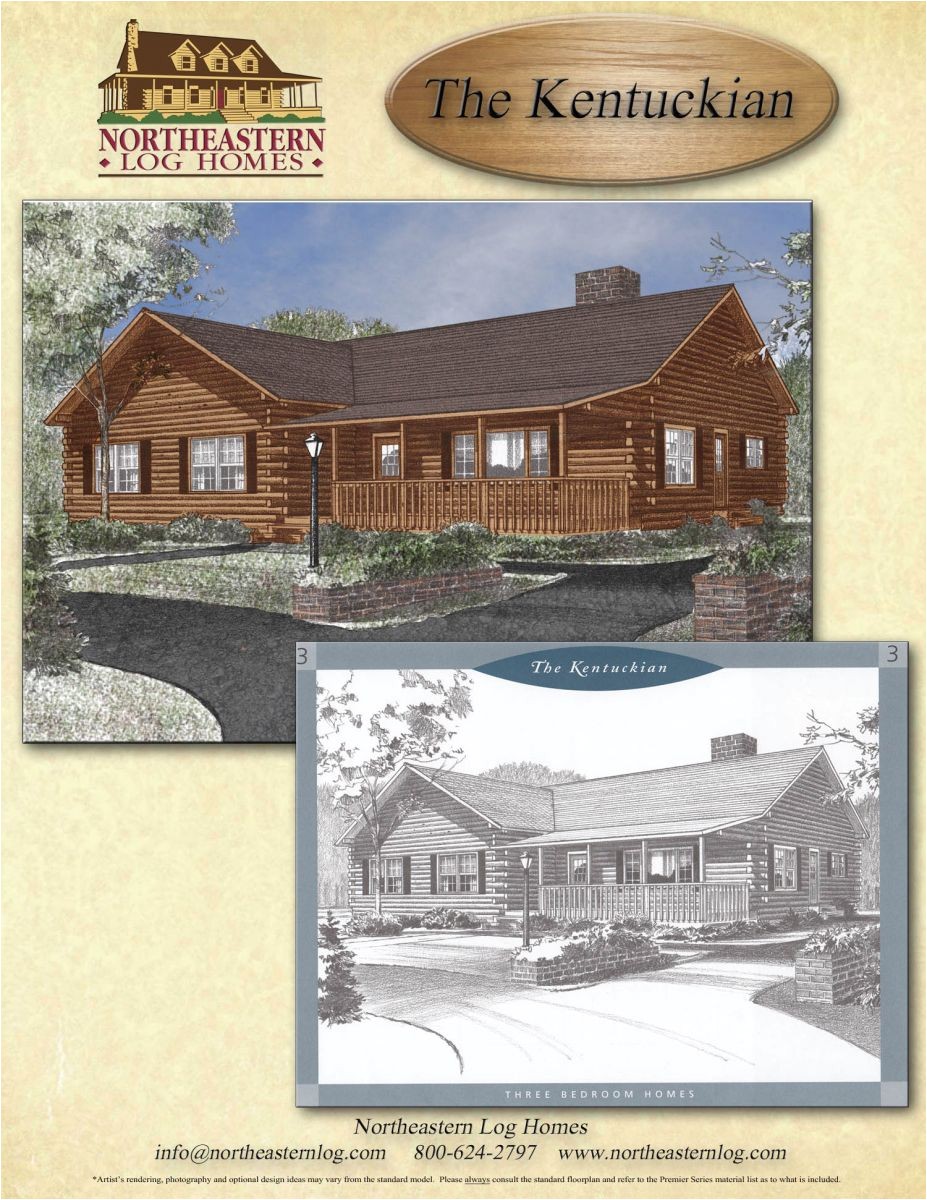 Free House Plans with Material List 100 Free House Plans with Material List Home Garden Free House Plans with Material List 100 Free House Plans with Material List Home Garden