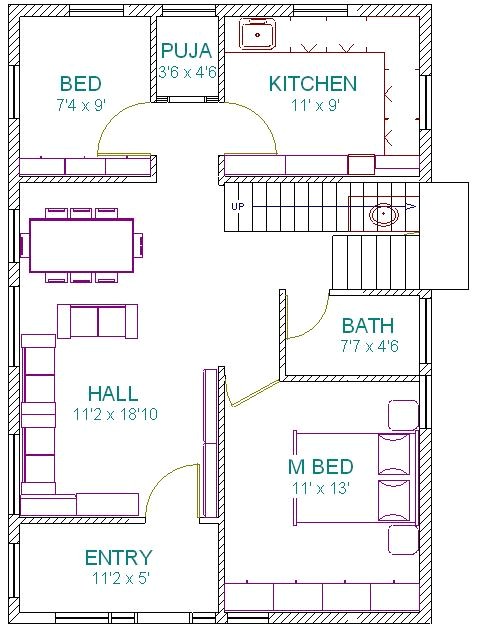 Free Indian Vastu Home Plans astrology and Vastu West Facing House Vastu Free Indian Vastu Home Plans astrology and Vastu West Facing House Vastu