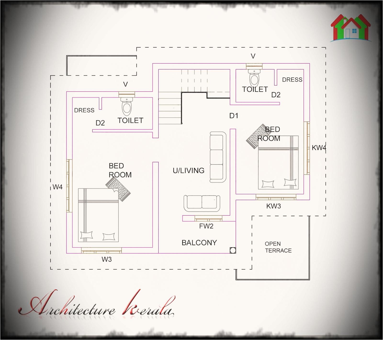 Free Indian Vastu Home Plans House Designs Indian Style Front Home Design Concept Free Indian Vastu Home Plans House Designs Indian Style Front Home Design Concept