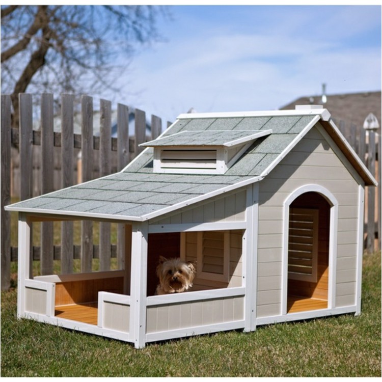 Free Large Breed Dog House Plans Hundehaus Die Skurrilsten Beispiele Die Es Gibt Free Large Breed Dog House Plans Hundehaus Die Skurrilsten Beispiele Die Es Gibt