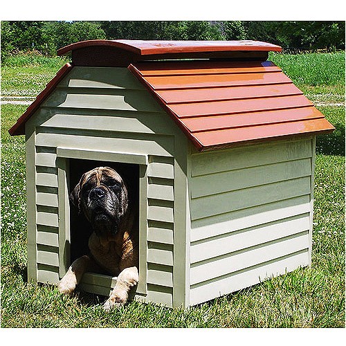 Free Large Breed Dog House Plans Insulated Dog House Plans for Large Dogs Free Free Large Breed Dog House Plans Insulated Dog House Plans for Large Dogs Free