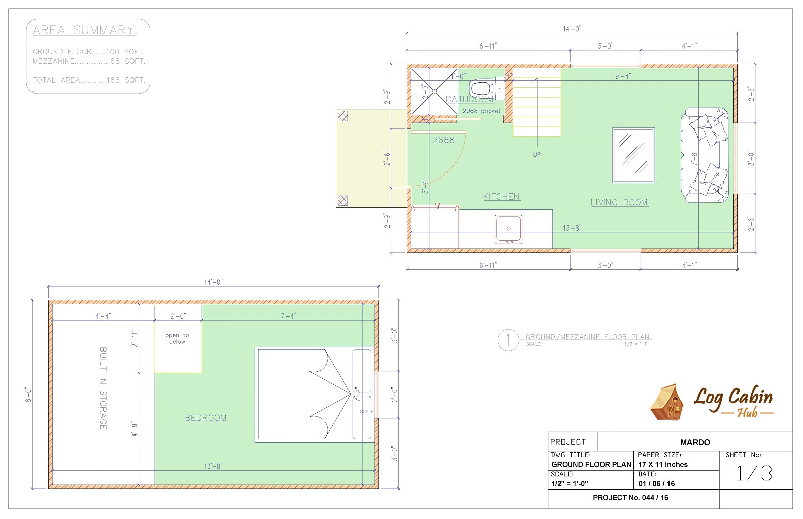 Free Log Home Plans Five Free Log Home Floor Plans and Designs Log Cabin Hub Free Log Home Plans Five Free Log Home Floor Plans and Designs Log Cabin Hub