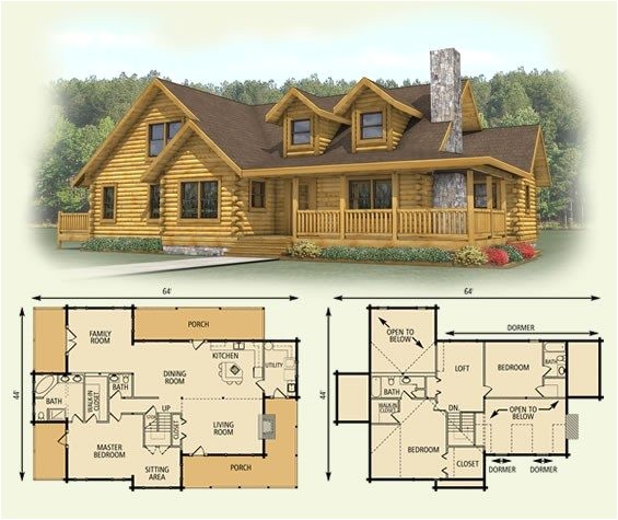 Free Log Home Plans Fresh Log Home Floor Plans with Loft New Home Plans Design Free Log Home Plans Fresh Log Home Floor Plans with Loft New Home Plans Design