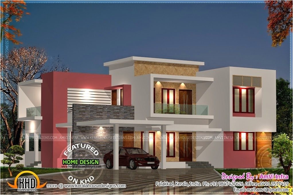 Free Modern Home Plan Modern House Designs and Floor Plans Free Unique Free Free Modern Home Plan Modern House Designs and Floor Plans Free Unique Free