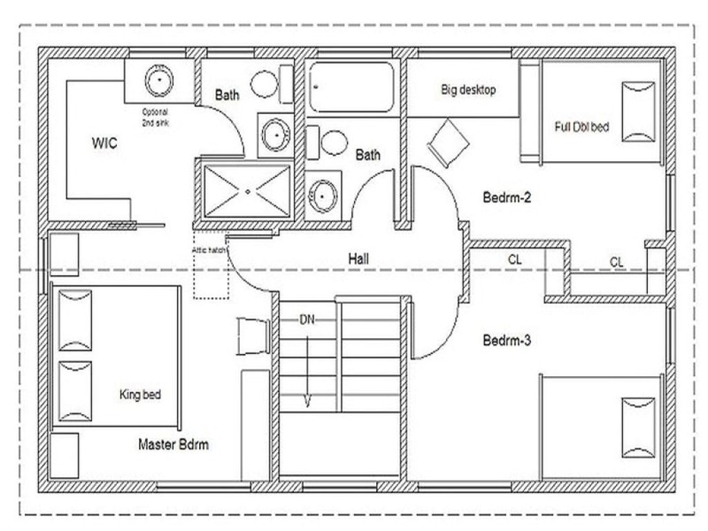 Free Online Home Plans Create House Floor Plans Online Sandropaintingcom Design Free Online Home Plans Create House Floor Plans Online Sandropaintingcom Design
