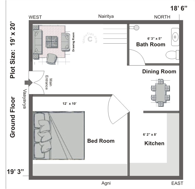 Free Vastu Home Plans Free House Plans as Per Vastu Shastra Home Deco Plans Free Vastu Home Plans Free House Plans as Per Vastu Shastra Home Deco Plans