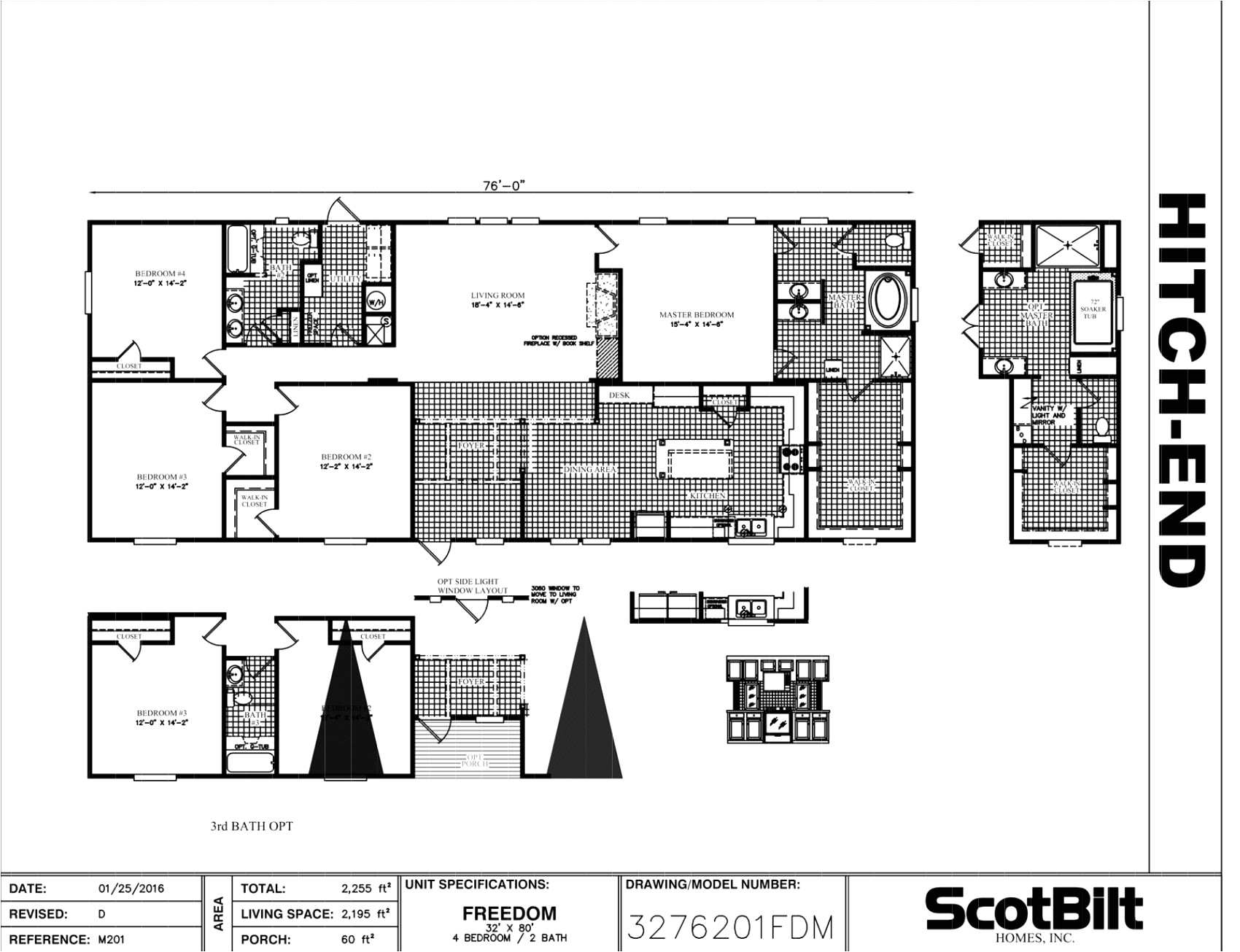 Freedom Homes Floor Plans Freedom Homes Floor Plans Fresh Floor 45 Perfect Floor Freedom Homes Floor Plans Freedom Homes Floor Plans Fresh Floor 45 Perfect Floor