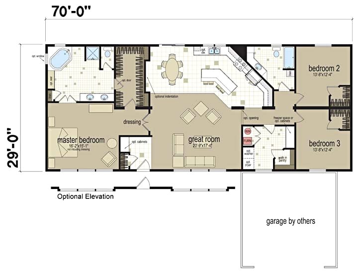 Freedom Homes Floor Plans Freedom Homes Floor Plans New norris Homes Floor Plans New Freedom Homes Floor Plans Freedom Homes Floor Plans New norris Homes Floor Plans New