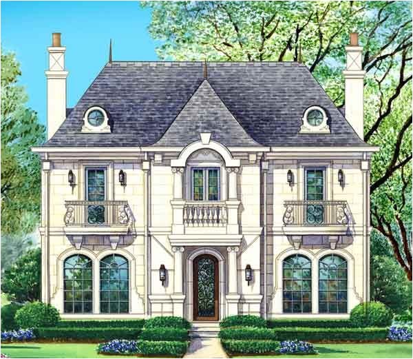 French Chateau Home Plans 17 Best Images About House Ideas On Pinterest Craftsman French Chateau Home Plans 17 Best Images About House Ideas On Pinterest Craftsman
