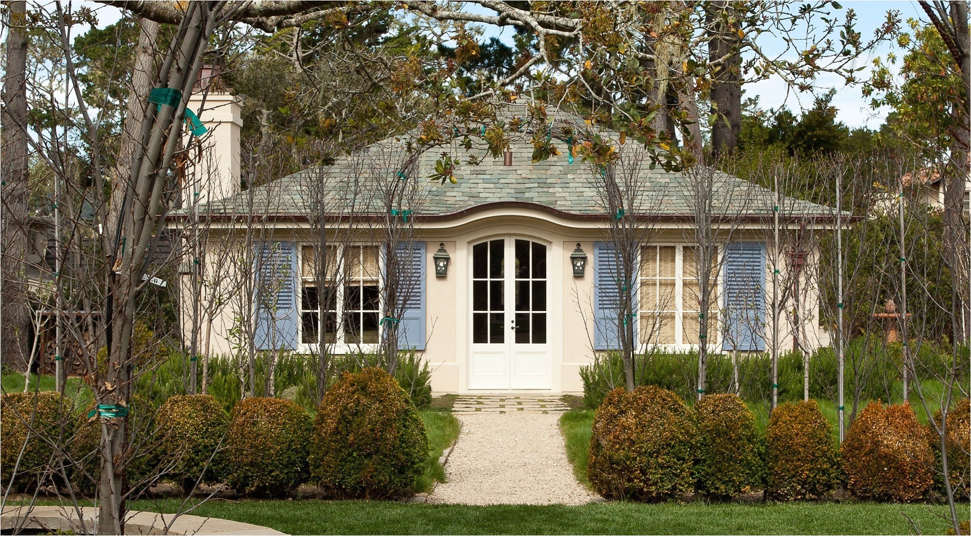 French Country Home Plans with Photos French Country House Plans with Basement Throughout French French Country Home Plans with Photos French Country House Plans with Basement Throughout French