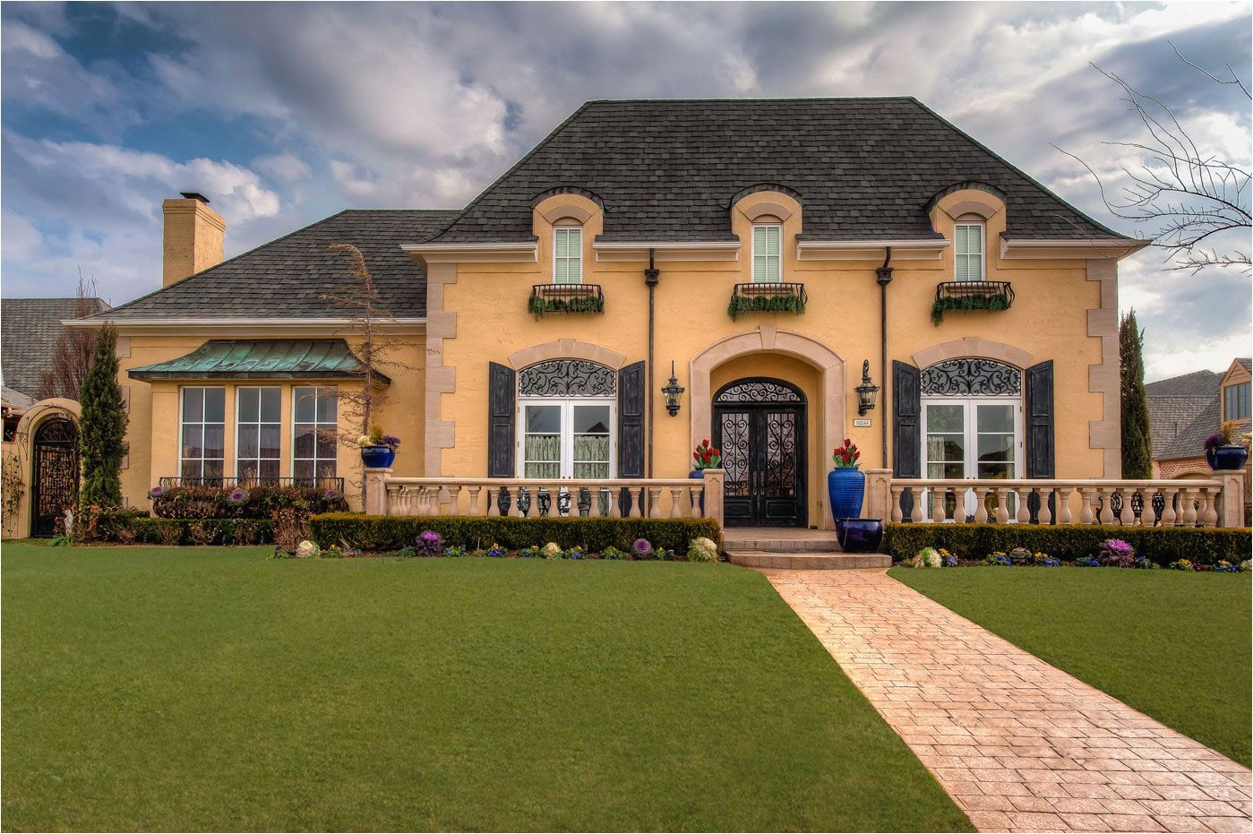 French Country Home Plans with Photos Rustic French Country House Plans House Design French Country Home Plans with Photos Rustic French Country House Plans House Design