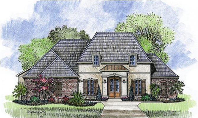 French Country House Plans Open Floor Plan 20 Unique Country French House Plans One Story Home French Country House Plans Open Floor Plan 20 Unique Country French House Plans One Story Home