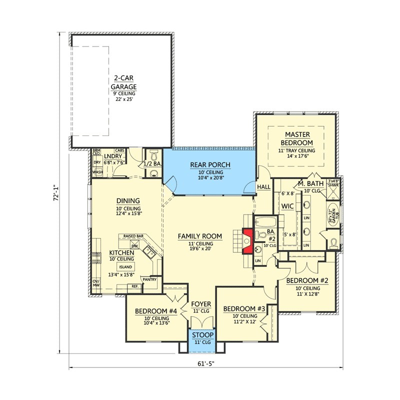 French Country House Plans Open Floor Plan Open Floor Plans French Country Home Deco Plans French Country House Plans Open Floor Plan Open Floor Plans French Country Home Deco Plans