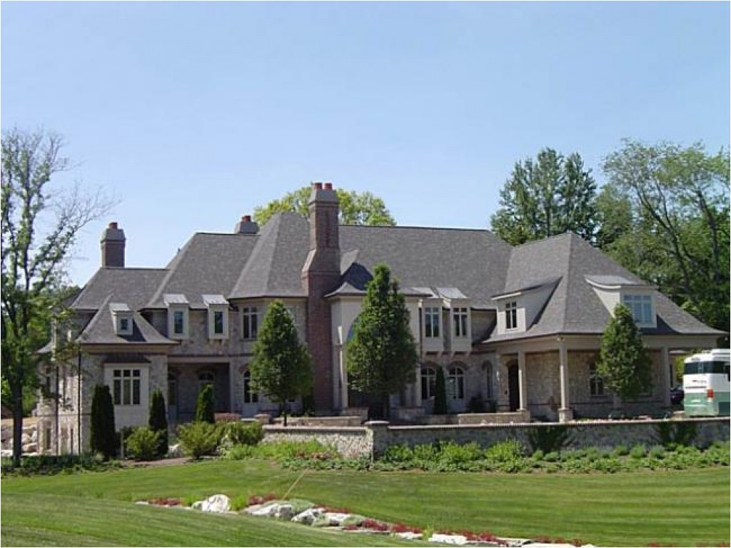 French Luxury Home Plan top French Chateau Homes French Chateau Luxury Home Plans French Luxury Home Plan top French Chateau Homes French Chateau Luxury Home Plans