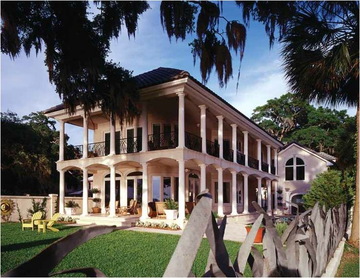 French Quarter Style House Plans 1000 Images About French Quarter Syle On Pinterest