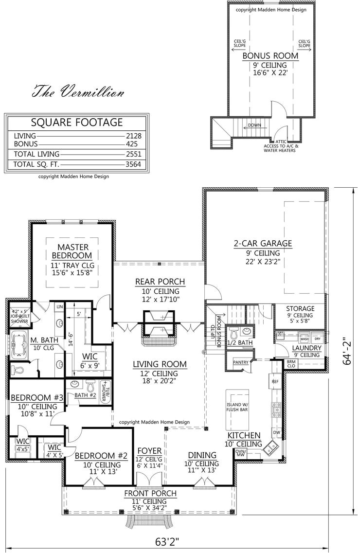 French Quarter Style House Plans French Quarter House Plans Escortsea French Quarter Style House Plans French Quarter House Plans Escortsea