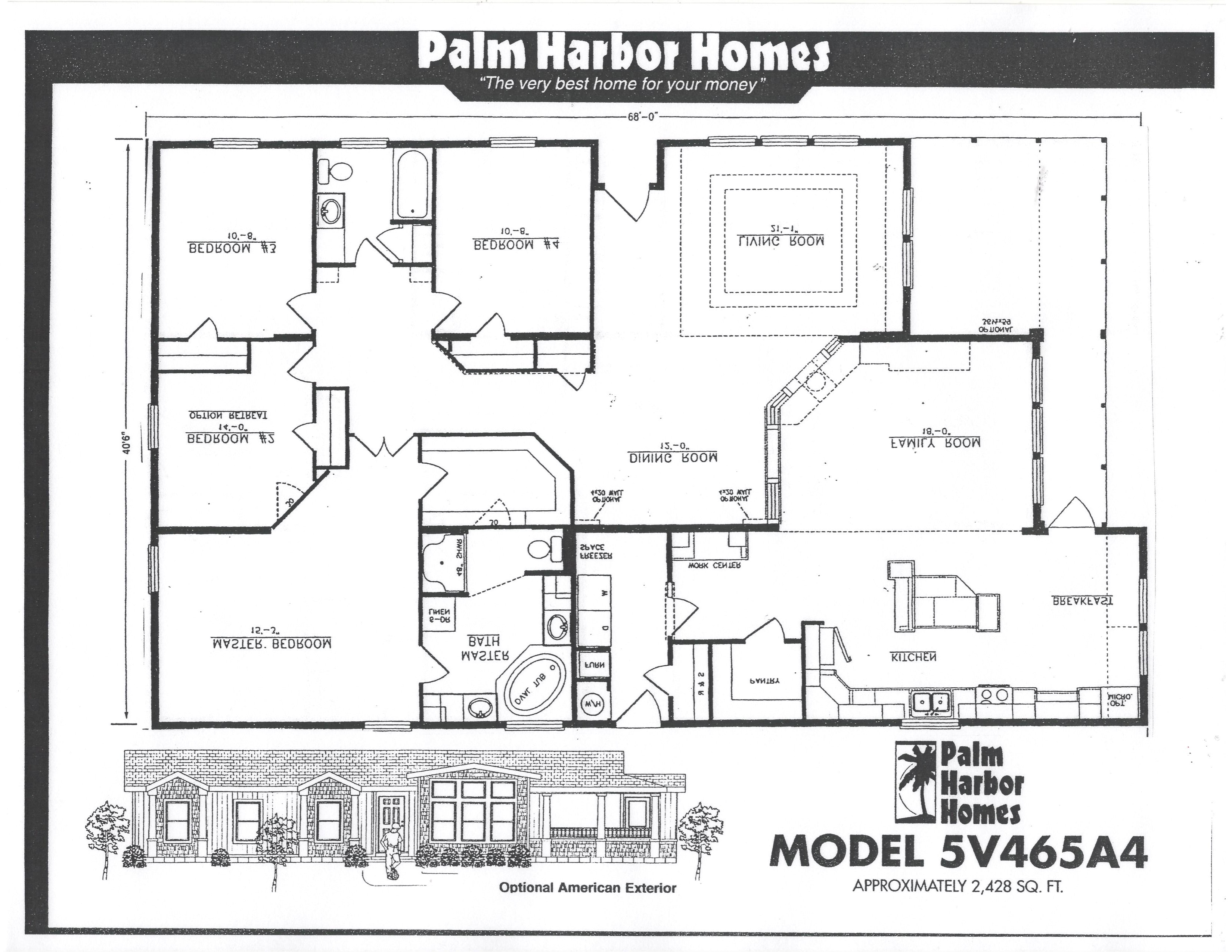 Fuqua Homes Floor Plans Fuqua Homes Floor Plans Fuqua Homes Floor Plans Fuqua Homes Floor Plans