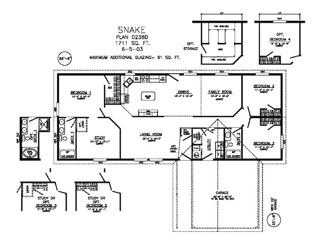Fuqua Homes Floor Plans Fuqua Homes Floor Plans Sdm Realty Home Page Fuqua Homes Floor Plans Fuqua Homes Floor Plans Sdm Realty Home Page