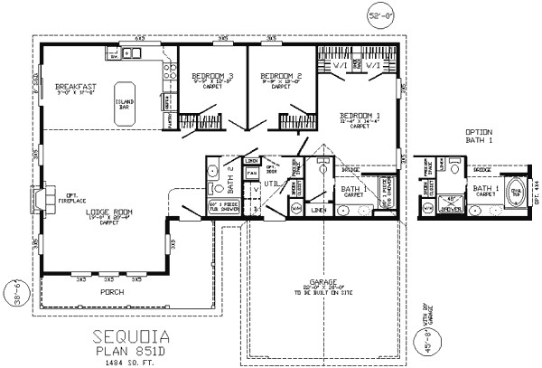 Fuqua Homes Floor Plans Sdm Realty Home Page Fuqua Homes Floor Plans Sdm Realty Home Page