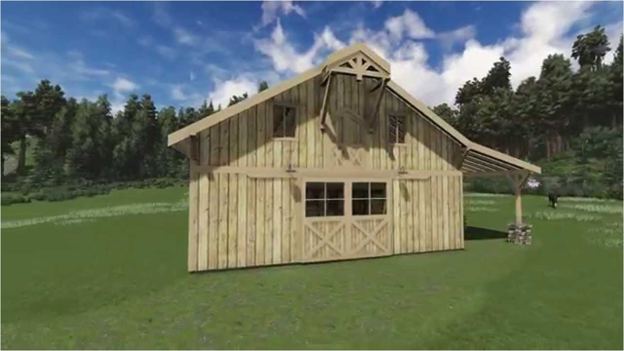 Gable Barn Homes Plans Gable Barn 48 39 Classic Gable Horse Barn Floor Plans Dc Gable Barn Homes Plans Gable Barn 48 39 Classic Gable Horse Barn Floor Plans Dc