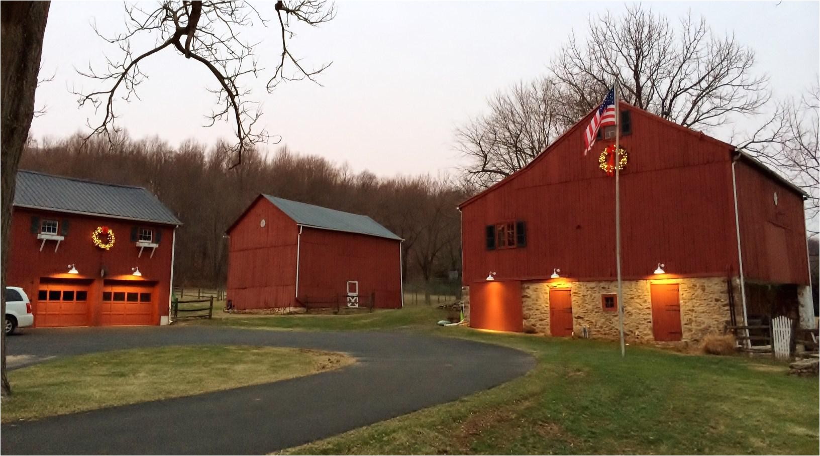 Gable Barn Homes Plans Gable Barn House Plans Decor References Gable Barn Homes Plans Gable Barn House Plans Decor References