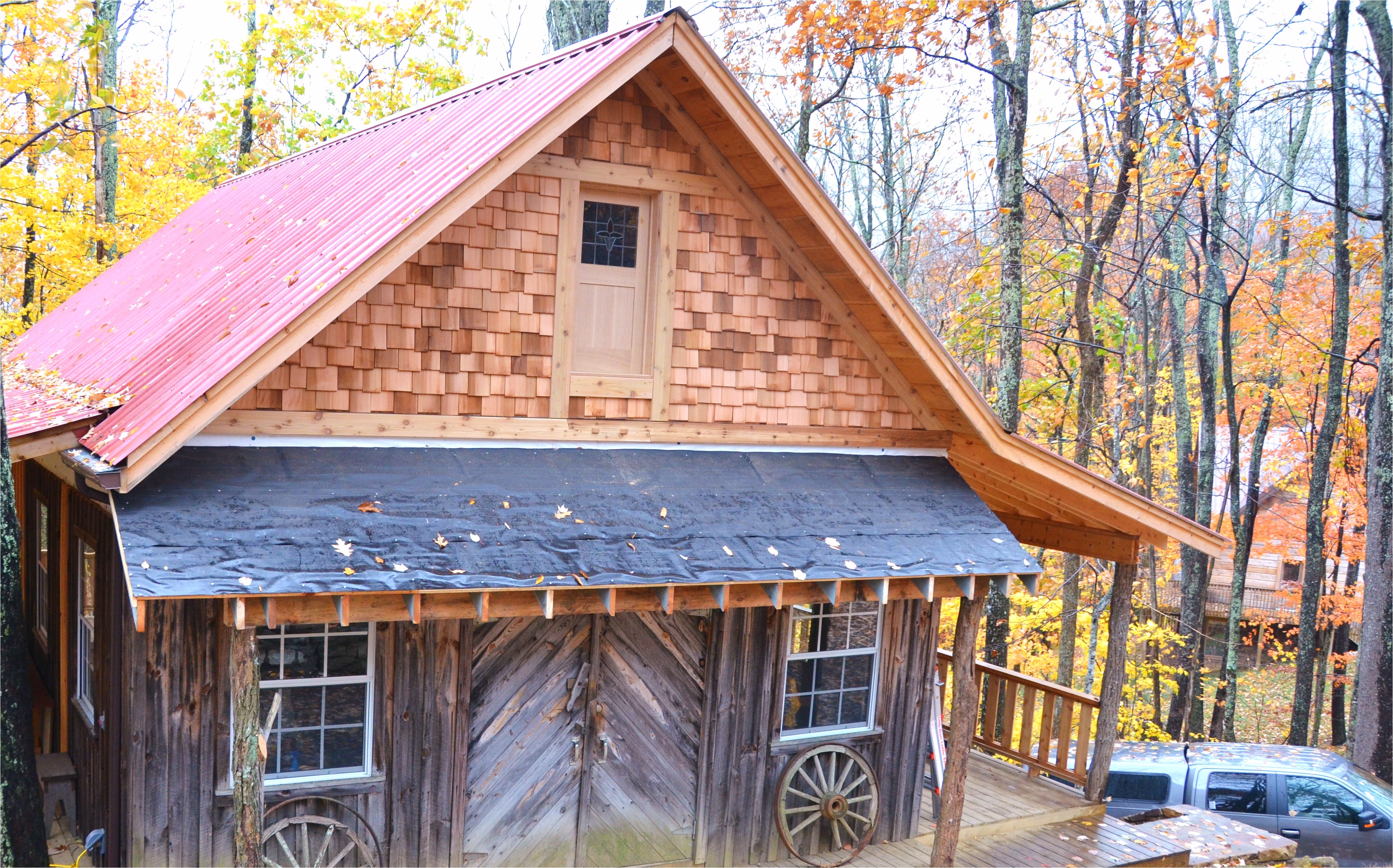 Gable Barn Homes Plans Roof Ends Cement Mortar Verge and Dry Verge Gable End Sc Gable Barn Homes Plans Roof Ends Cement Mortar Verge and Dry Verge Gable End Sc