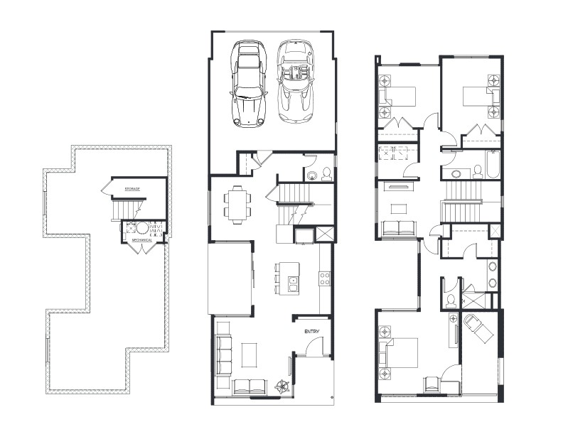 Garbett Homes Floor Plans Garbett Homes Floor Plans Garbett Homes Floor Plans Garbett Homes Floor Plans Garbett Homes Floor Plans Garbett Homes Floor Plans