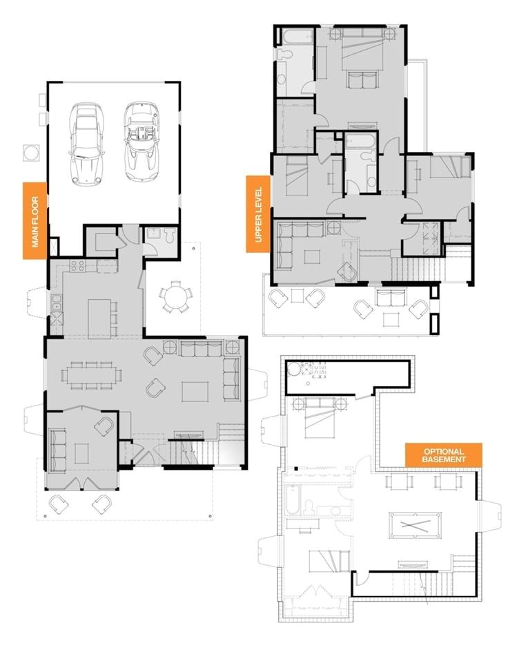 Garbett Homes Floor Plans Garbett Homes Floor Plans New 38 Best House Plans Images Garbett Homes Floor Plans Garbett Homes Floor Plans New 38 Best House Plans Images