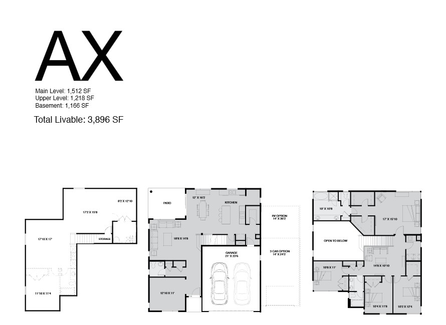 Garbett Homes Floor Plans Garbett Homes Utah Home Builders Hub Garbett Homes Floor Plans Garbett Homes Utah Home Builders Hub