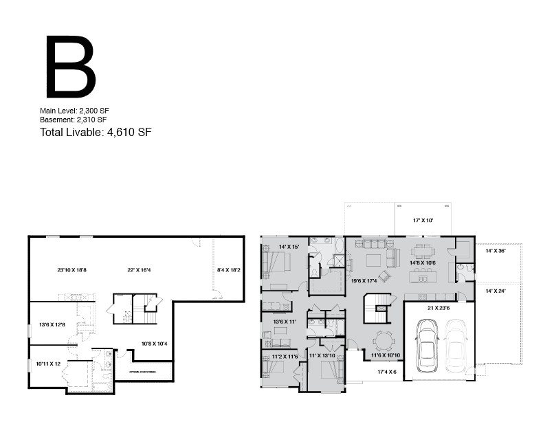 Garbett Homes Floor Plans Garbett Homes Utah Home Builders Hub Garbett Homes Floor Plans Garbett Homes Utah Home Builders Hub