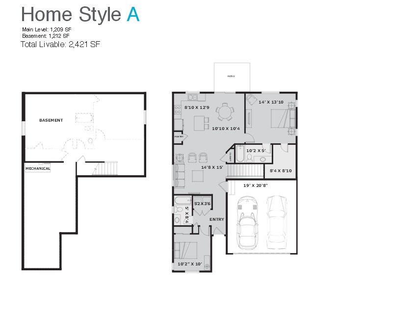Garbett Homes Floor Plans Garbett Homes Utah Home Builders Hub Garbett Homes Floor Plans Garbett Homes Utah Home Builders Hub