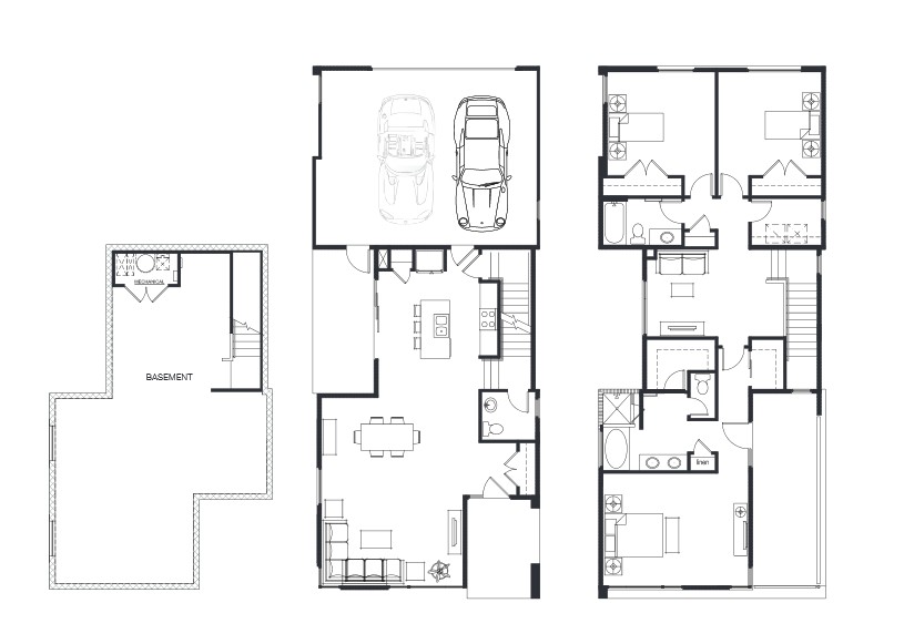 Garbett Homes Floor Plans Garbett Homes Utah Home Builders Hub Garbett Homes Floor Plans Garbett Homes Utah Home Builders Hub