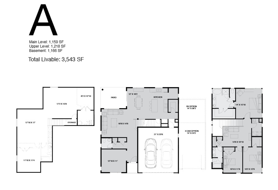 Garbett Homes Floor Plans Garbett Homes Utah Home Builders Hub Garbett Homes Floor Plans Garbett Homes Utah Home Builders Hub