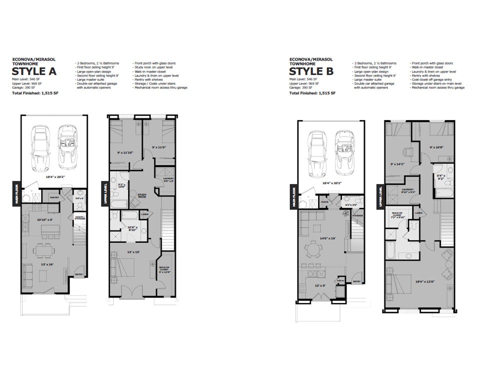 Garbett Homes Floor Plans Garbett Homes Utah Home Builders Hub