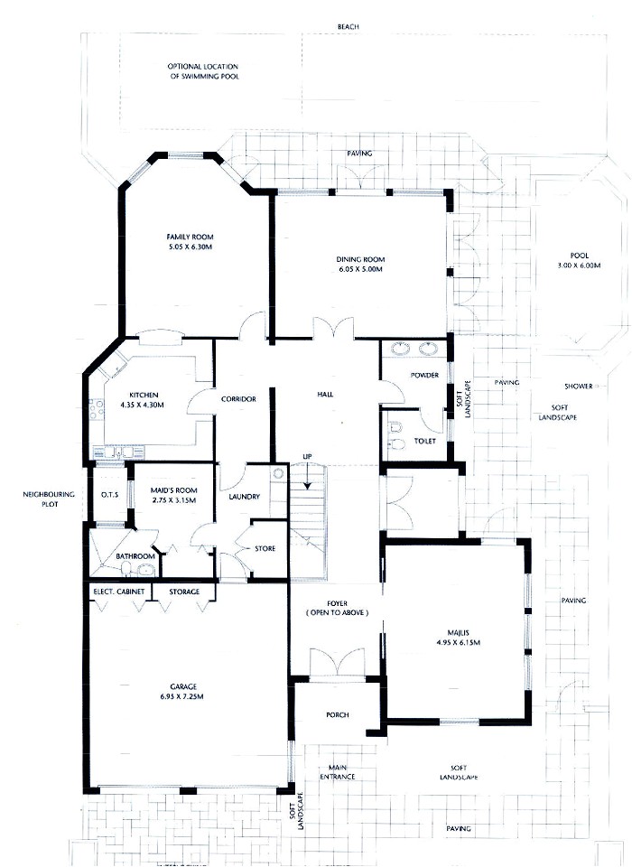 Garden Home Floor Plans Garden Home atrium Entry Floor Plan House Design Plans Garden Home Floor Plans Garden Home atrium Entry Floor Plan House Design Plans