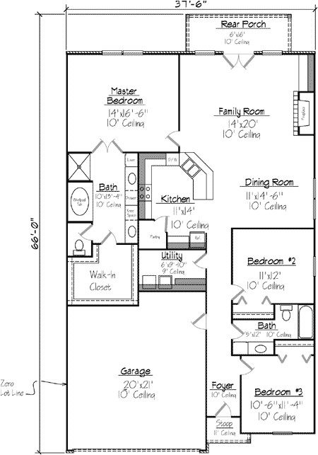 Garden Home Floor Plans House and Gardens Home Plans Home Design and Style Garden Home Floor Plans House and Gardens Home Plans Home Design and Style