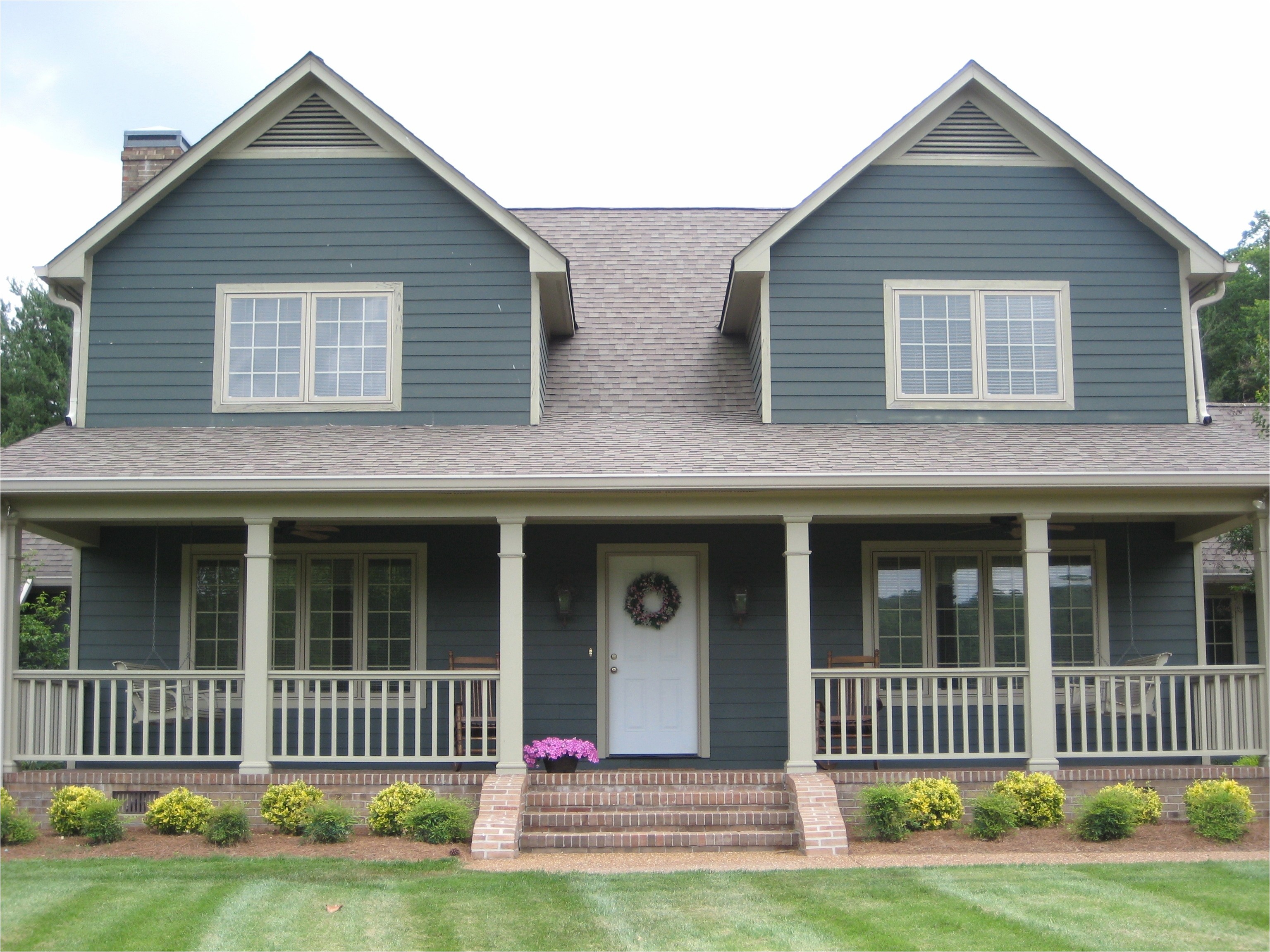 Gardner Home Plans Don Gardner House Plans Fantastic Don Gardner House Plans Gardner Home Plans Don Gardner House Plans Fantastic Don Gardner House Plans