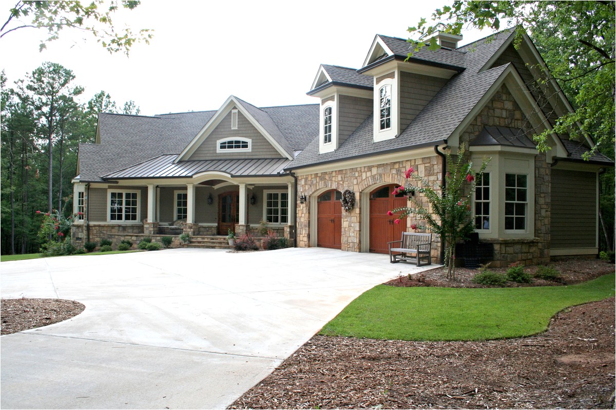 Gardner Home Plans Don Gardner Houseplans Floor Plans Gardner Home Plans Don Gardner Houseplans Floor Plans