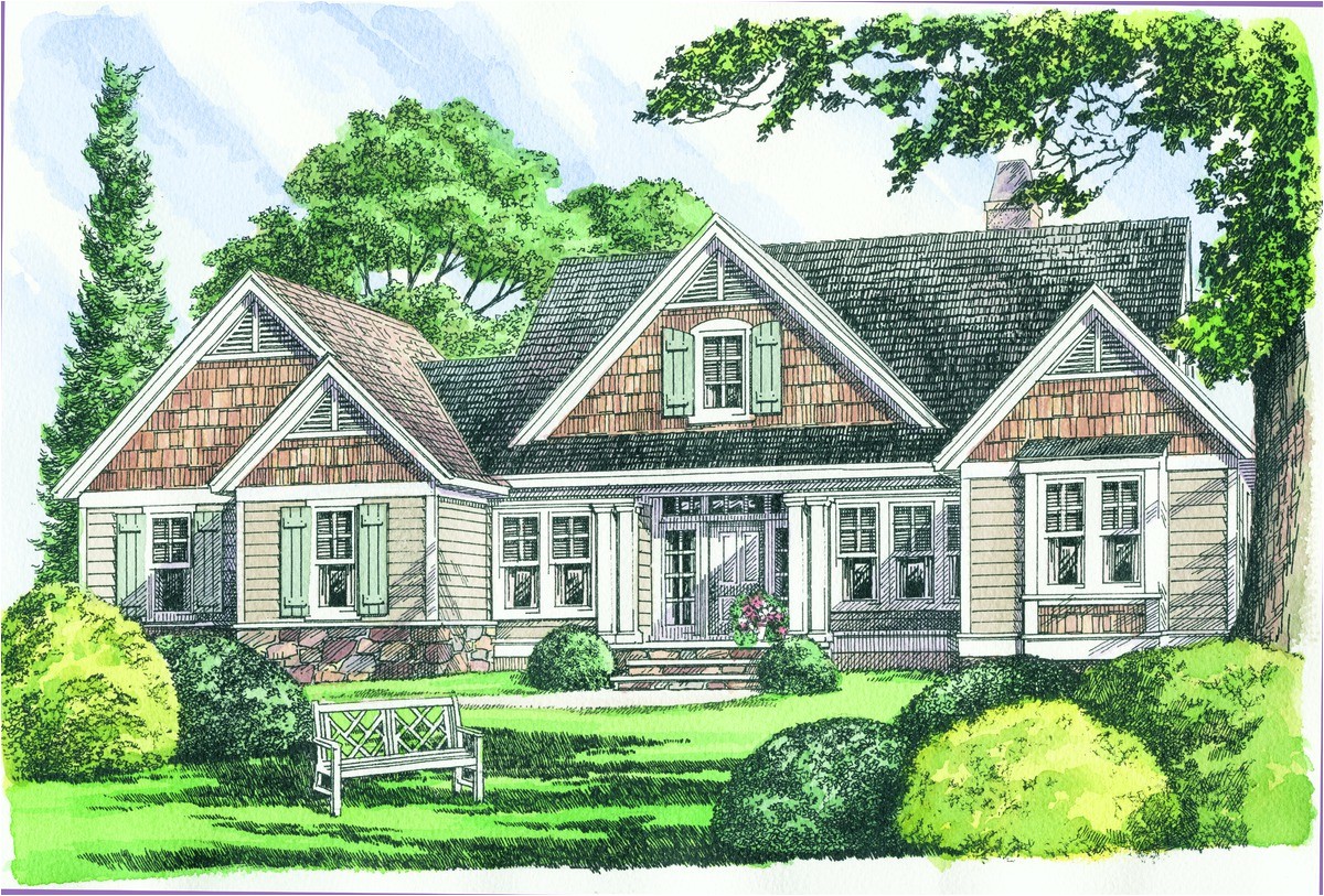 Gardner Home Plans Donald Gardner New House Plans Gardner Home Plans Donald Gardner New House Plans