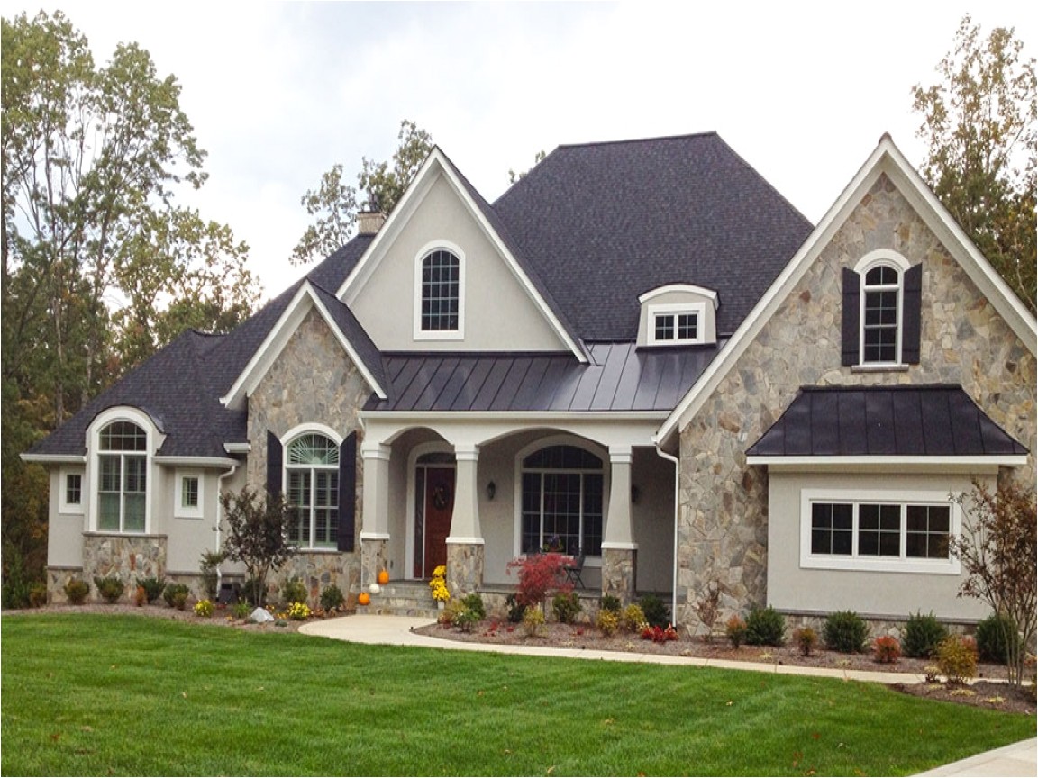 Gardner Home Plans Gardner House Plans House Plan Donald Gardner Birchwood Gardner Home Plans Gardner House Plans House Plan Donald Gardner Birchwood