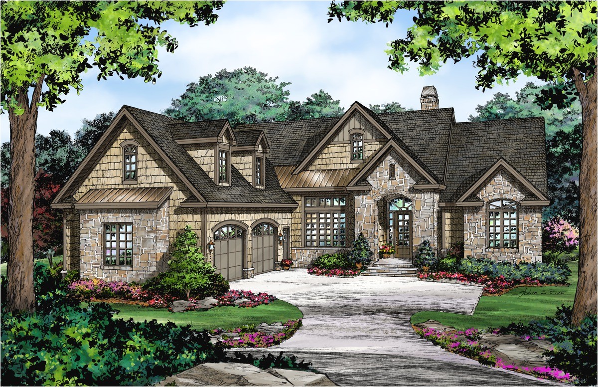 Gardner Home Plans now Available the Stonemason House Plan 1339 Gardner Home Plans now Available the Stonemason House Plan 1339
