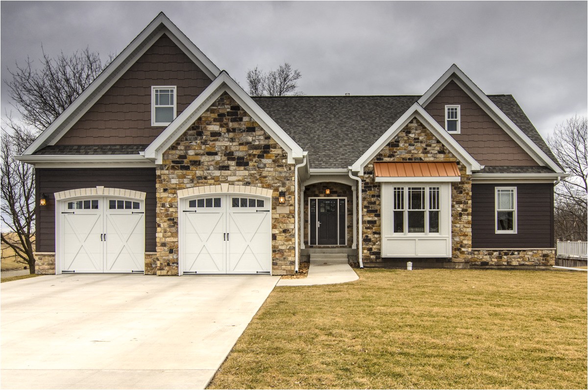 Gardner Home Plans Small House Plans Donald Gardner Bing Images Gardner Home Plans Small House Plans Donald Gardner Bing Images