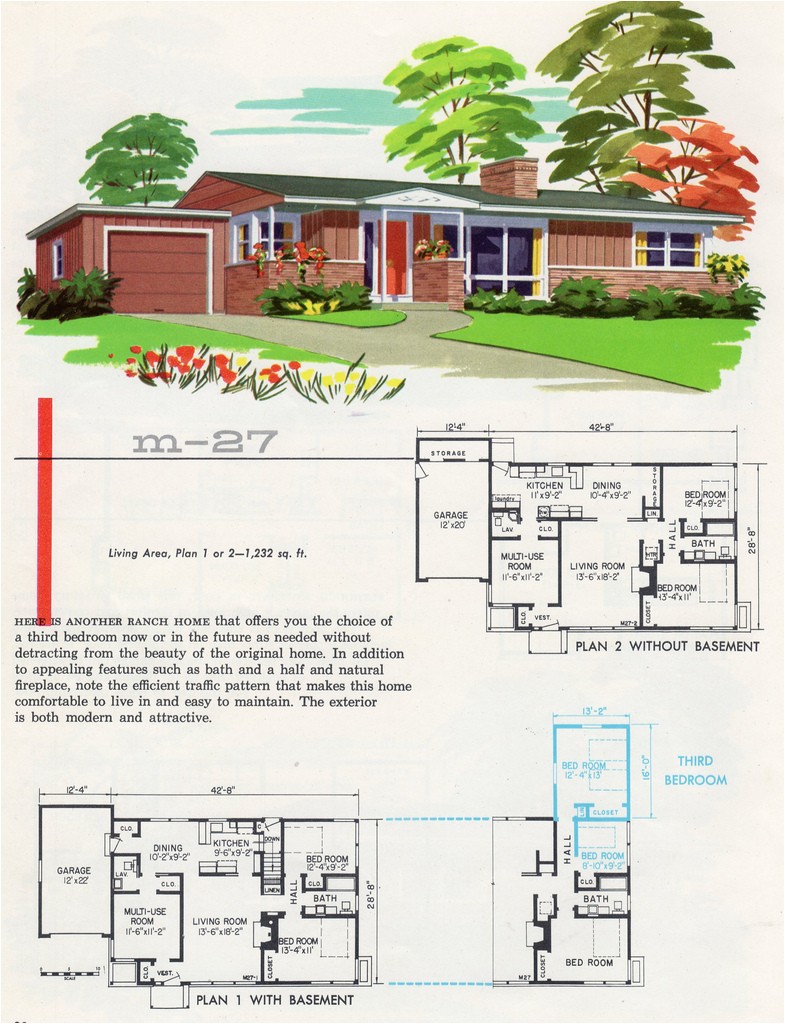 Garlinghouse House Plans Garlinghouse House Plans Garlinghouse House Plans 28 Garlinghouse House Plans Garlinghouse House Plans Garlinghouse House Plans 28