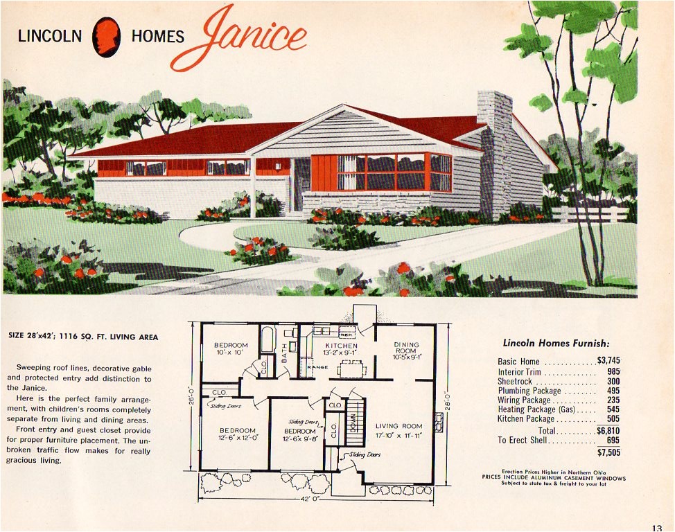 Garlinghouse House Plans Garlinghouse House Plans the World S Best Photos Of Garlinghouse House Plans Garlinghouse House Plans the World S Best Photos Of