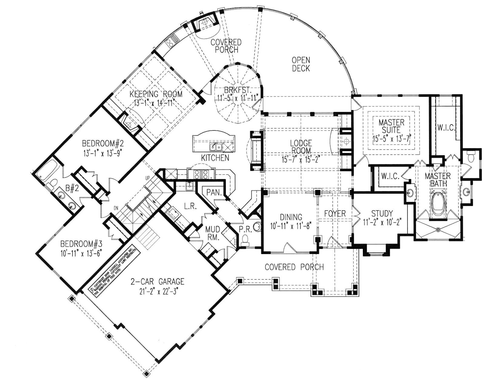 Garrell Home Plans Garrell Nantahala Cottage Building Of Photos Joy Studio