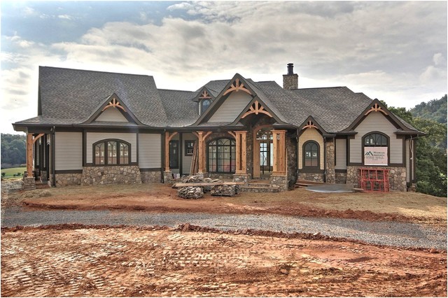 Garrell Home Plans Garrell Tranquility Plan Garrell Home Plans Garrell Tranquility Plan