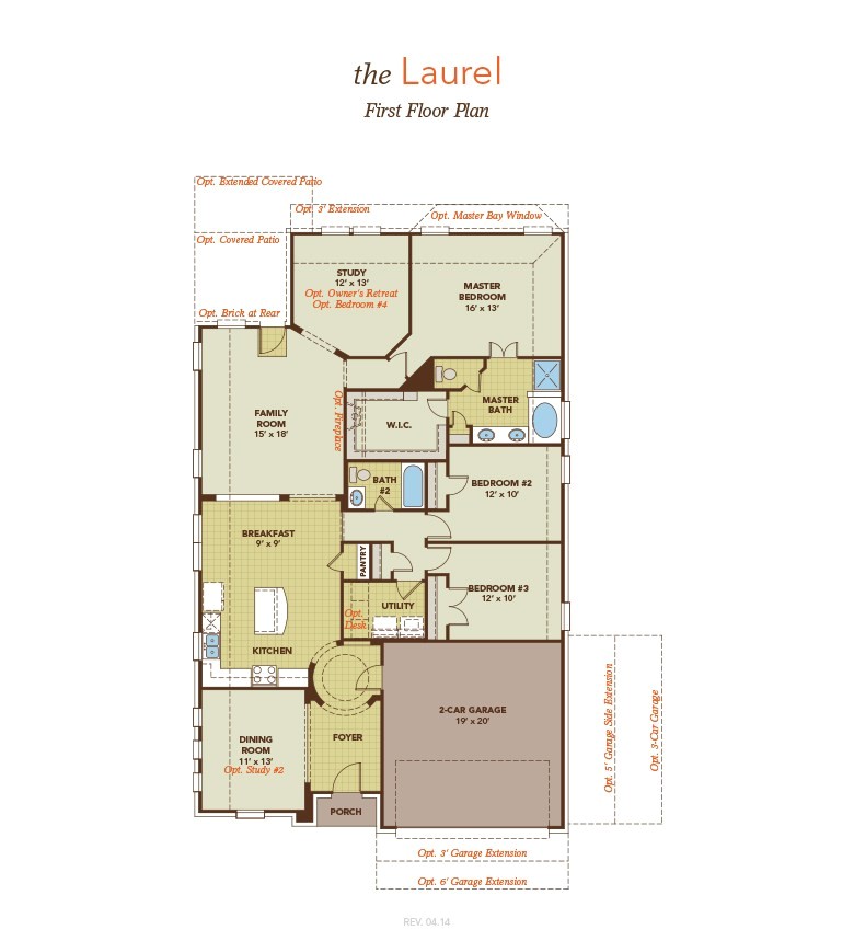Gehan Homes Laurel Floor Plan Gehan Homes aspen Floor Plan Carpet Vidalondon Gehan Homes Laurel Floor Plan Gehan Homes aspen Floor Plan Carpet Vidalondon