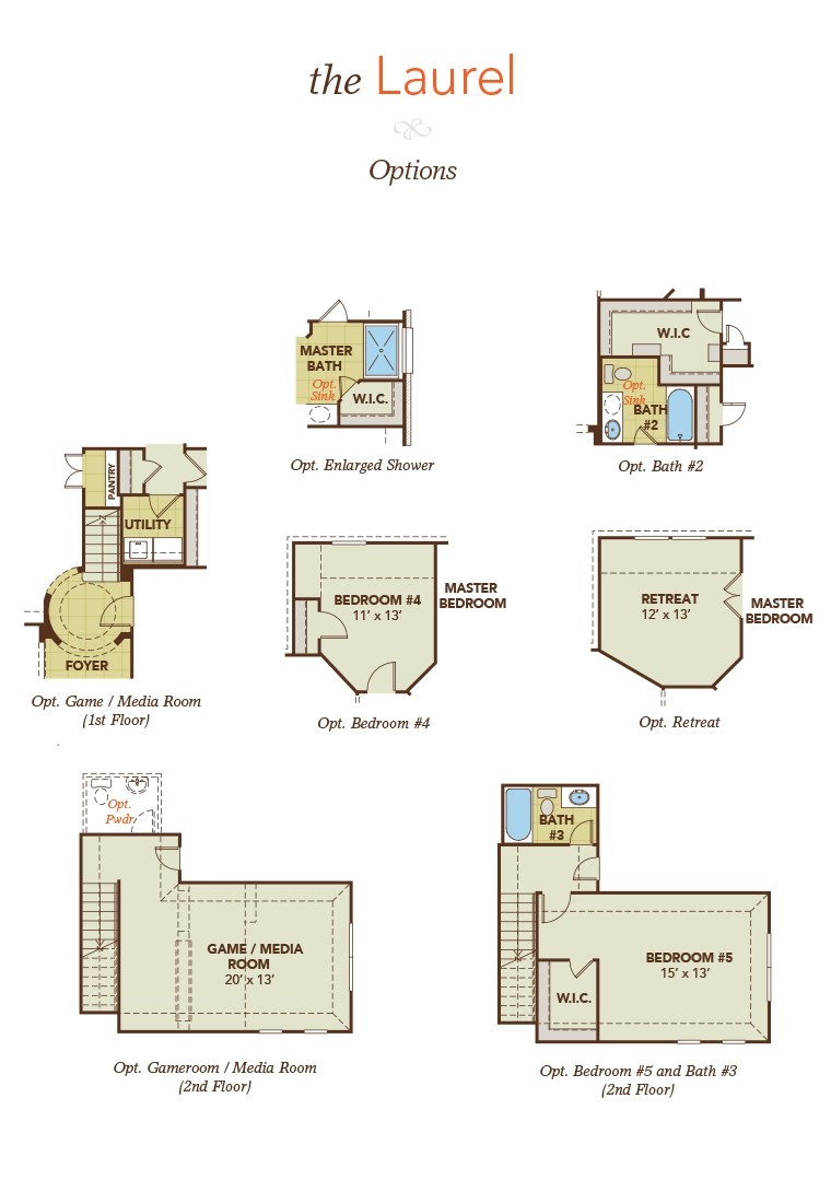 Gehan Homes Laurel Floor Plan Gehan Homes Georgetown Floor Plan Carpet Vidalondon Gehan Homes Laurel Floor Plan Gehan Homes Georgetown Floor Plan Carpet Vidalondon